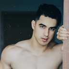 New @lalo_oconner leaked Onlyfans photos for free 

 profile picture