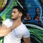 Trending @lalogaspar leak Onlyfans videos and photos for free 

 profile picture