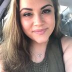 View laluna OnlyFans content for free 

 profile picture