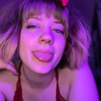 lalunafoxbb (LaLunafoxBB) OnlyFans Leaked Content 

 profile picture