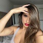 lalunalucia OnlyFans Leaks (49 Photos and 32 Videos) 

 profile picture