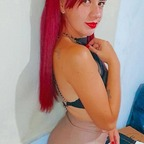 Hot @laly_fans leaks Onlyfans photos free 

 profile picture
