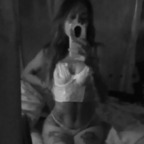 View lalybunny (Lali) OnlyFans 49 Photos and 32 Videos gallery 

 profile picture