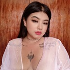 View lamami_chula OnlyFans content for free 

 profile picture