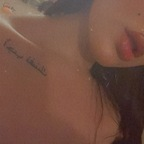 Onlyfans free content lamascalle94 

 profile picture