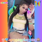 lambeautiqueen (♕💎ცɛąųɬıզųɛɛŋ🎰) OnlyFans Leaked Pictures and Videos 

 profile picture