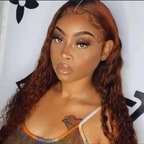 View LUX Milli (lamillibaby) OnlyFans 49 Photos and 32 Videos gallery 

 profile picture