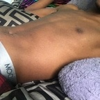 lamontayydabest OnlyFans Leak (49 Photos and 97 Videos) 

 profile picture
