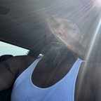 View lamour48718427 (lamour) OnlyFans 49 Photos and 32 Videos leaks 

 profile picture