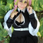 Onlyfans free lamparitauwu 

 profile picture