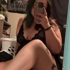 View lan_n4 OnlyFans videos and photos for free 

 profile picture