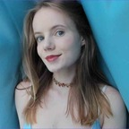 View lana_kitty20 OnlyFans videos and photos for free 

 profile picture