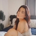 Get Free access to @lana_lacey (Lanalacey) Leak OnlyFans 

 profile picture