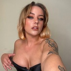 Onlyfans free lana_lust 

 profile picture
