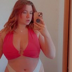 View Lana Rayne (lana_rayne) OnlyFans 460 Photos and 90 Videos for free 

 profile picture
