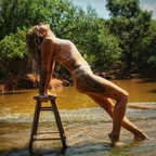 lana_s3xton69 (Lana Sexton) OnlyFans Leaked Videos and Pictures 

 profile picture