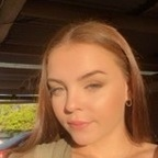 View lanaa0024 OnlyFans content for free 

 profile picture