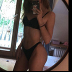 Free access to @lanaaa.mason (Lana Mason) Leaked OnlyFans 

 profile picture