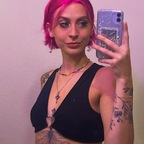 View Lana ☯️ (lanababy13) OnlyFans 230 Photos and 32 Videos leaked 

 profile picture
