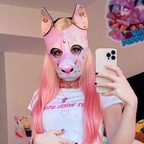 lanabee2.0 OnlyFans Leaks (268 Photos and 32 Videos) 

 profile picture