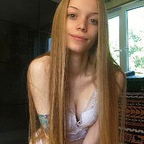 lanabrick7 OnlyFans Leaked Photos and Videos 

 profile picture