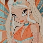 lanadelrager OnlyFans Leaks 

 profile picture