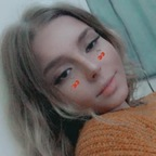 View lanaelizabeth OnlyFans content for free 

 profile picture