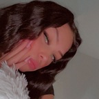 Onlyfans leaks lanaibby 

 profile picture