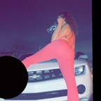 Download lanajackson22 OnlyFans videos and photos for free 

 profile picture