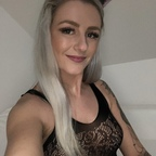 lanalemonvip OnlyFans Leaked 

 profile picture