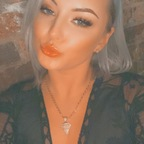 Free access to @lanalove (Lana Biscayne) Leaks OnlyFans 

 profile picture
