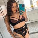 Hot @lanamaevip leak Onlyfans gallery free 

 profile picture