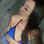 Trending @lanamxrii leaks Onlyfans gallery free 

 profile picture