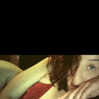 View lanaray (LanaRay) OnlyFans 49 Photos and 32 Videos leaks 

 profile picture