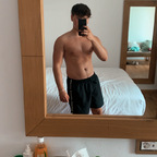 Get Free access to lanas_affair Leaks OnlyFans 

 profile picture