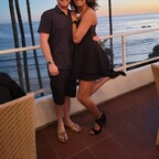 lanastormfree (Lana Storm's Free Account) OnlyFans Leaked Content 

 profile picture