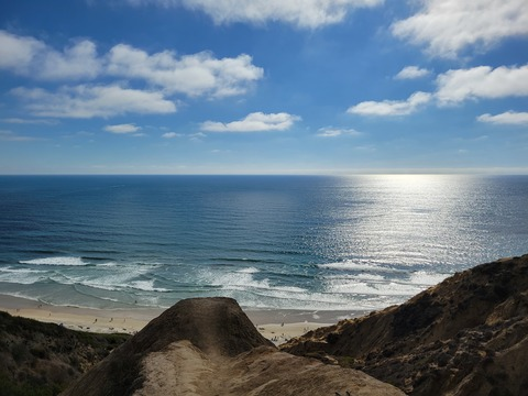 Header of lanastormfree