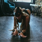 lanasv OnlyFans Leaked 

 profile picture