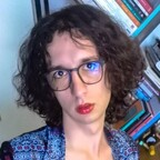 lanatrap OnlyFans Leak 

 profile picture