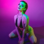 New @lanawantbanana leaked Onlyfans photos for free 

 profile picture
