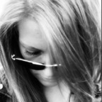 lanaxx2 OnlyFans Leak 

 profile picture