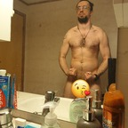 lancelustic OnlyFans Leak (49 Photos and 32 Videos) 

 profile picture