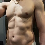 View lanceslade (Lance Slade) OnlyFans 366 Photos and 213 Videos leaks 

 profile picture