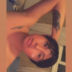 lancey_rotten OnlyFans Leaks (49 Photos and 32 Videos) 

 profile picture