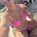 lander23twy OnlyFans Leaked (213 Photos and 32 Videos) 

 profile picture