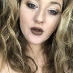 landoflace OnlyFans Leaked (49 Photos and 32 Videos) 

 profile picture