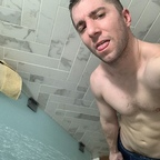Get Free access to landon-dripdrip (Landon Ryder) Leaks OnlyFans 

 profile picture