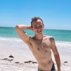 Get Free access to @landonpierce (Landon Pierce) Leaks OnlyFans 

 profile picture