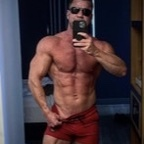 lane_zilberian OnlyFans Leaks (49 Photos and 32 Videos) 

 profile picture