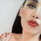 lanenasabrosa OnlyFans Leaked (49 Photos and 32 Videos) 

 profile picture